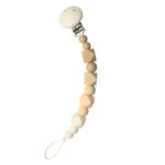 Product Image-1