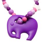 Product Image-2