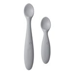 Product Image-1