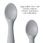Product Image-2