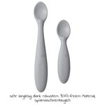 Product Image-4