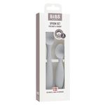 Product Image-5