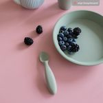 Product Image-8
