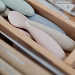 Product Image-9