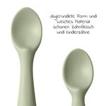 Product Image-2