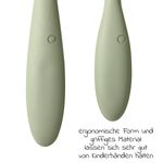 Product Image-3