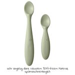 Product Image-4