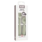 Product Image-5