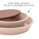 Product Image-2