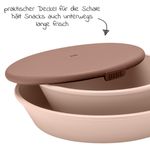 Product Image-3