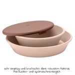 Product Image-4