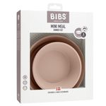 Product Image-5