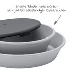 Product Image-2
