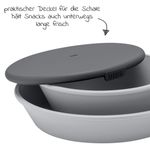Product Image-3