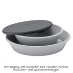 Product Image-4