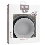 Product Image-5