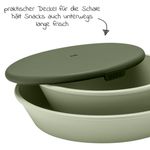 Produktbild-3
