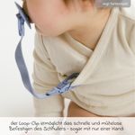 Immagine prodotto-7