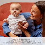 Immagine prodotto-9