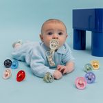Product Image-11