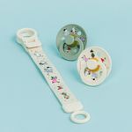 Product Image-13