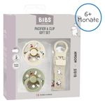 Product Image-7