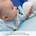 Product Image-9