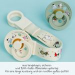Product Image-10