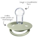 Product Image-2