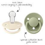 Product Image-3