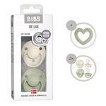 Product Image-4