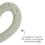 Product Image-5
