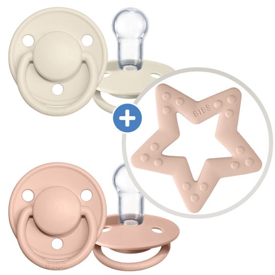 https://media.babyartikel.de/bibs-3-tlg-starter-set-de-lux-schnuller-2er-pack-silikon-beissring-baby-bitie-star-ivory-blush-set-441-d0.jpg?preset=large