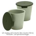 Produktbild-5