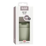 Produktbild-6