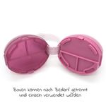 Product Image-12