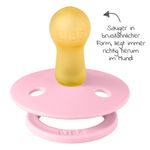 Product Image-3