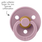 Product Image-6