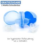 Produktbild-10