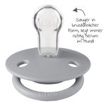Product Image-3