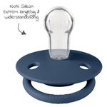 Product Image-4