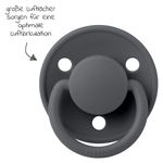 Product Image-6
