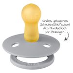 Produktbild-5