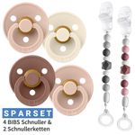 Product Image-1