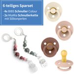 Product Image-2