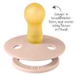 Product Image-3