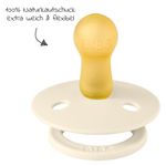 Product Image-4