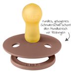 Product Image-5