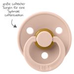 Product Image-6