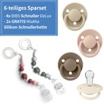 Product Image-2